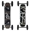 MBS Comp 95 Mountainboard