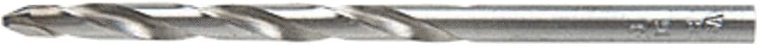 CRL 3/16" Plexiglass Drill Bit