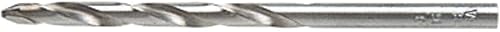 CRL 3/16" Plexiglass Drill Bit