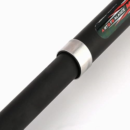 Fegson 投げ竿 2.7m