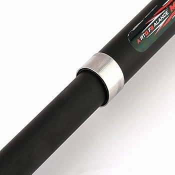 海竿炭素超軽量超硬遠投海棒振り竿釣り竿漁具 Amazon | JINKING 投げ竿 釣り竿 ちょい投げ 2.4M 釣竿 カーボン