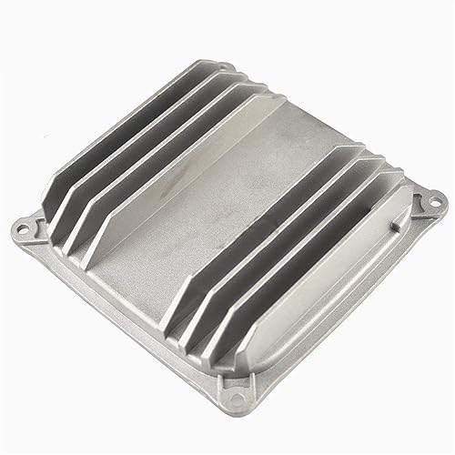 Unité de Commande de Phare A2189009203 Mercedes R231 C218 Module Ballast