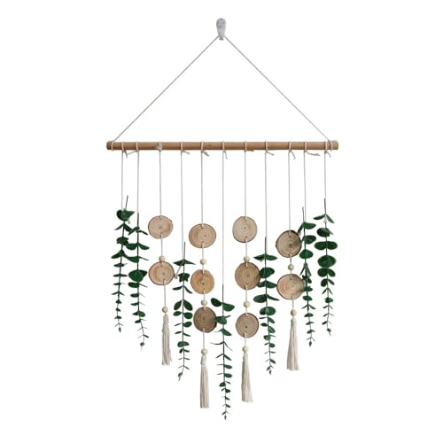 FTTYUBE lH[J A Ǒ tFCNO[ t s Ǌ| tFCNA _Ƃ̑ /Q/_CjO[//p (lH[J)