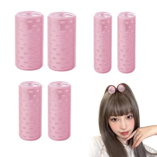 OJ[[ J[ 6g[  J[[ O }WbNJ[[ 芪 J[[ wAJ[[ ȒP A~c   ӂ hC[ Z R J[ S O R J[ (sN, 3)