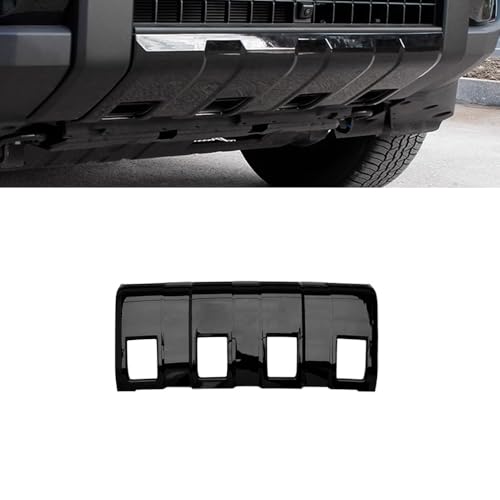 車用エアロパーツ ランクル250 フロントバンパー」の人気商品一覧