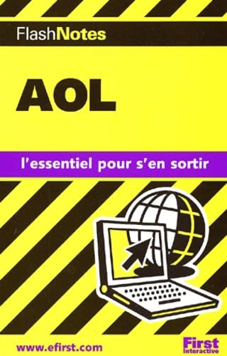 AOL