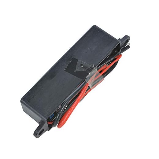 41UdrvMA+GL._SS520_ Best negative ion generators