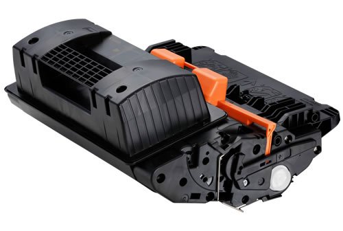 Amazon | キャノンCanon トナーカートリッジ039H CRG-039H トナー