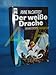 Der weiße Drache (Heyne Science Fiction und Fantasy (06)) - Anne McCaffrey