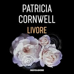 Couverture de Livore