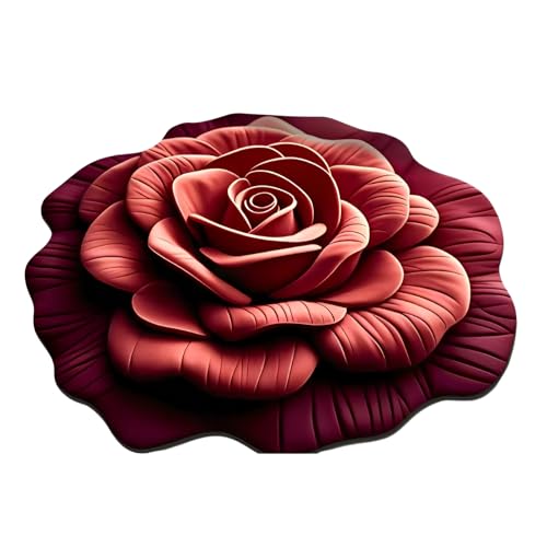 [Bebemax]y~ oX}bg 3Dʁzk ٌ`t[ ]y z C}bg rO ֗p h~ 􂢉\  CeAfUC \tgpbh11