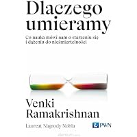 Dlaczego umieramy