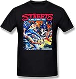 Machine wash cold with like colors,tumble dry low,do not bleach,do not iron