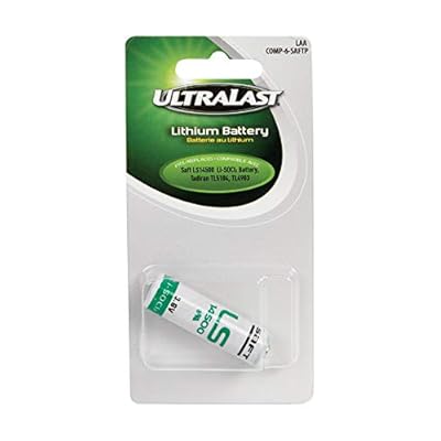 How To Detect Cmos Battery Failure Of Your Computer Rocks Digital