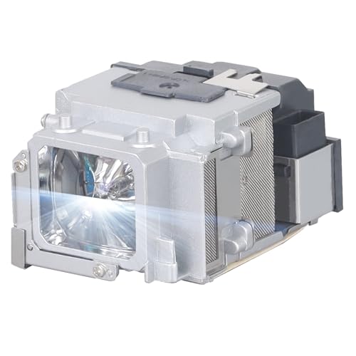 Zaofpsan V13H010L94 �����p�v���W�F�N�^�[�����v ELPLP94 Epson Powerlite 1795F 1785W 1781W 1780W�AH796B H795B H794B H793B�AEB-1780W EB-1785W EB-1