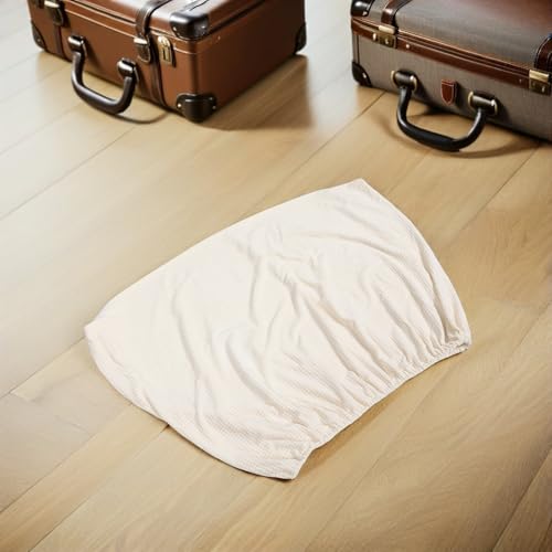 Funda de calefacción reutilizable lavable para radiador de interior 6