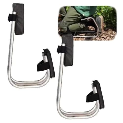 WNRJ |pG֎q 2Zbg Gpbht K[fjOpj[V[g ނp Gی yʃ|[^u O d  (K[fjOpj[pbh*2)