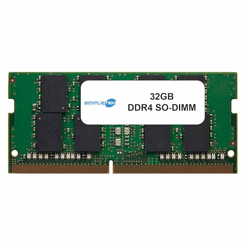 Compatibile con Lenovo ThinkPad L380 (20M6)