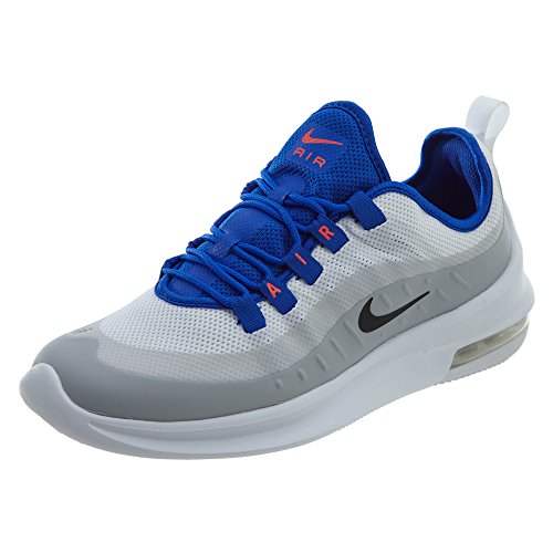 Image of Nike Mens Running ShoesRunning Shoe