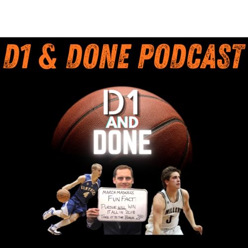 Ball Banter: Highlights, Predictions, and more!