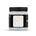 ORGANIC PURIFY Dhaga Mishri 800g Jar Pack | Rock Sugar | Pure Thread Crystal | Thread Mishri | Mishri Crystal gallery image
