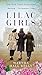 Lilac Girls: A Novel