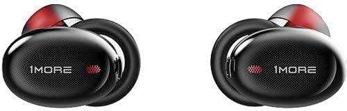 1More EHD9001TA True Wireless HiFi In 