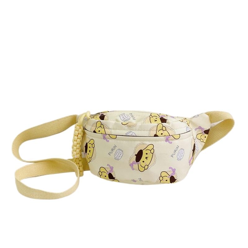 ⭐︎新品未使用タグ付　familiarポシェット⭐︎ ポシェット | ファミリア公式サイト