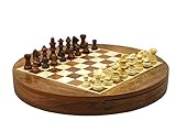 Chessgammon