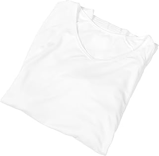 Camiseta À Prova De Suor Respirável Nas Axilas Camisa Anti Suor Nas Axilas Protetor De Suor Lavável Colete Protetor De Suor Nas Axilas Camiseta Esportiva Para Homens L