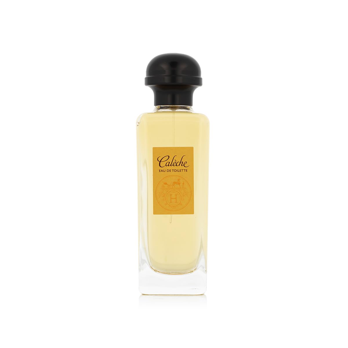 eau de spray 100ml
