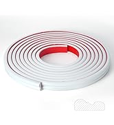 Small manufacture image 10