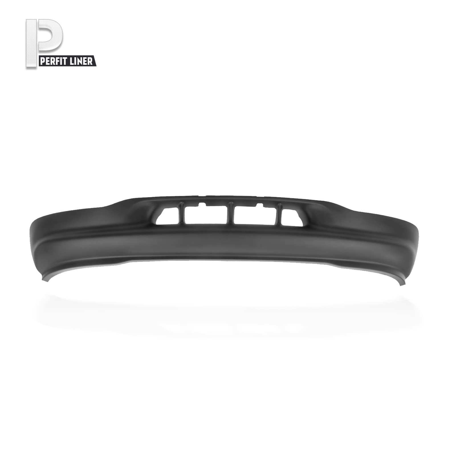 Front Lower Valance Panel For 1999-2002 Ford Expedition & 1999-2003 Ford F-150