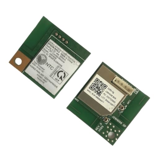 Carte WiFi L4260 L6270 Epson module sans fil USB original pour imprimante