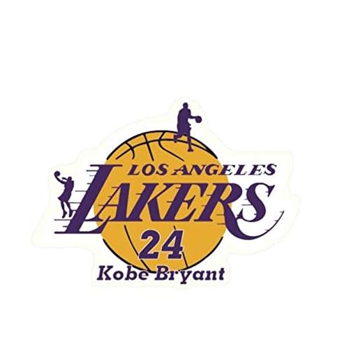 ZSLMX Arte De La Pared Impresa Lienzo Mujer Afroamericana Mujer Negra Pintura Modelo Moda con Labios Sexy Dorados Maquillaje En La Cara Ilustraciones para La DecoracióN Sala Estar, Sin Marco,60x80cm