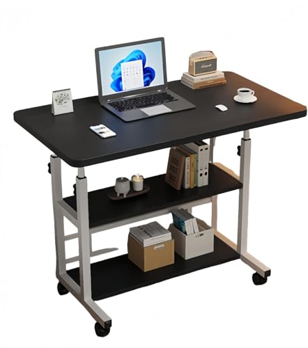 VZXRs[^fXN~fXNw[wKfXNݑItBXgȒPړ֗LX^[t (XgCvH)