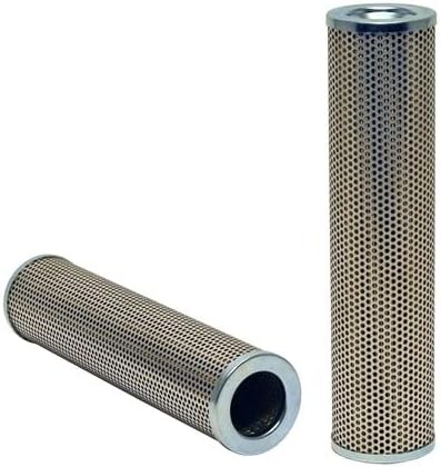Wix Carbon Canister Filter - R14E10G
