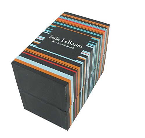 ShoppeWatch JB202732G ShoppeWatch JB202732G