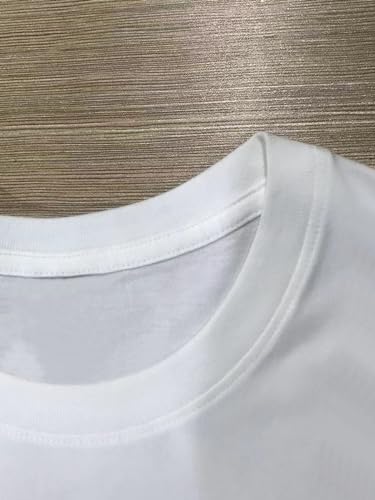 HZCX FASHION Mens Womens Love Heart Glitter Graphic Tshirts Novelty Rhinestone Valentines Day Shirt Short Sleeve4