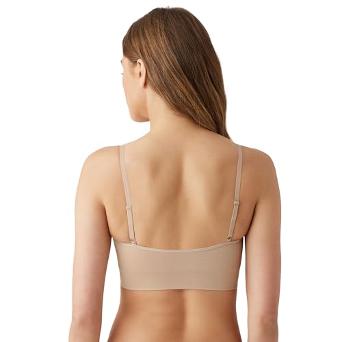 b.tempt'd Women's Comfort Intended Bralette4
