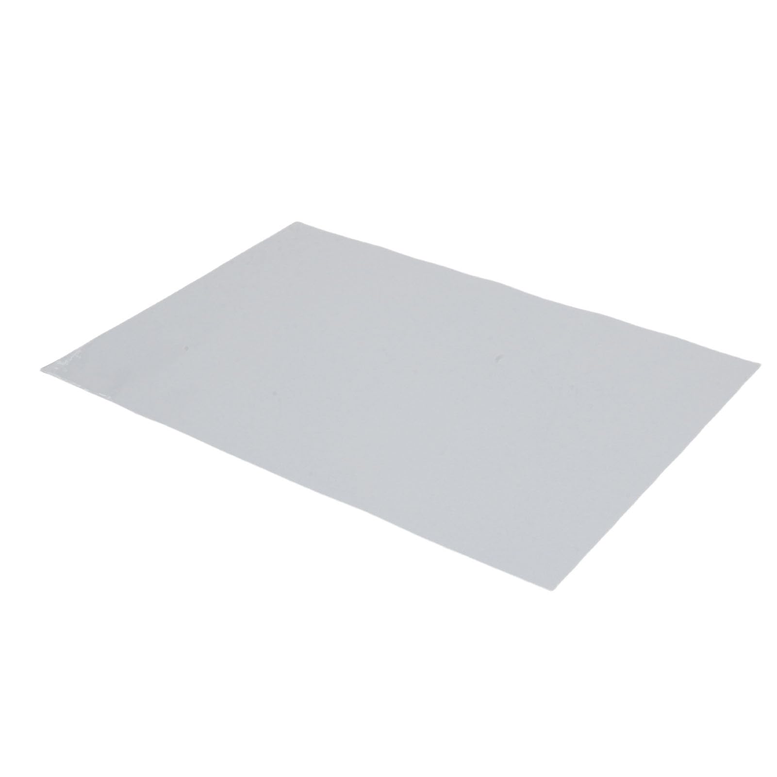 Ejoyous Tapis en Silicone de 36 Pouces pour Comptoir de Cuisine Tapis de Comptoir en Silicone Résistant à la Chaleur 35,4 X 23,6 Pouces Antidérapante et Facile à Nettoyer pour de Cuisine, Table à