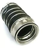 bmw e90 turbolader kosten Ersatzteil für BMW 3er E90 E91 E92 E93 335i 335xi 306PS 11657556551