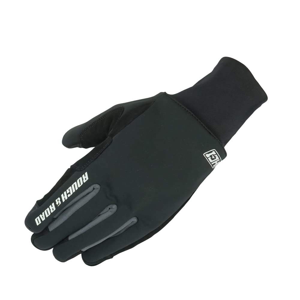 ラフ　ワールドページ sddefault.jpg