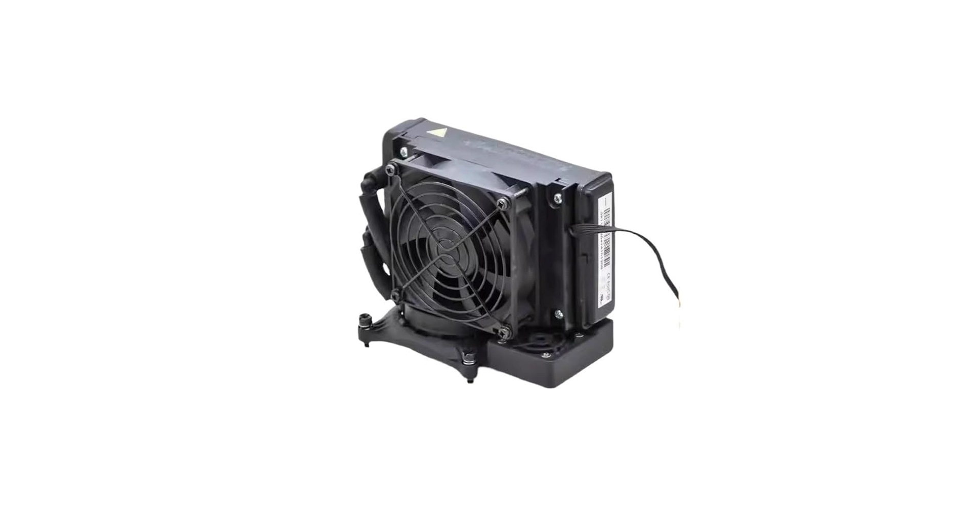 ウオータープルーフケースSPK-HCF Amazon.com : Sony SPK-HCD Waterproof Sports Pack for