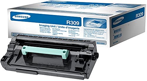 Image of HP Samsung MLT-R309 Black Imaging Unit (SV162A)