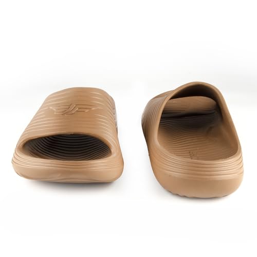 Image of Red Tape Men's EVA Comfort Sliders