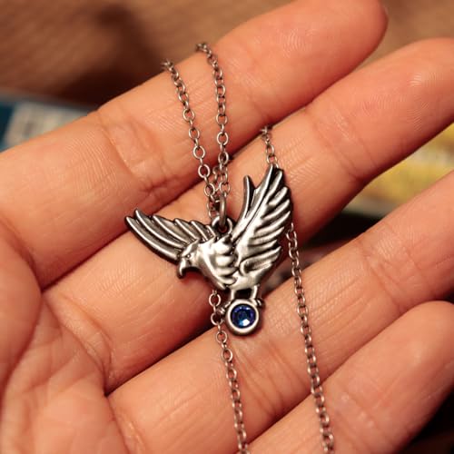 Resident Evil 4 Ashley's Necklace Replica3