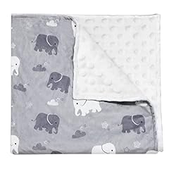 Gray Elephant
