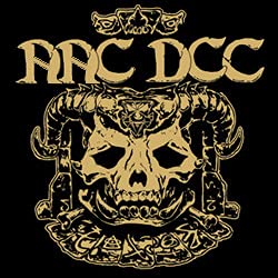 Aacia-113-[DCC]-Duck