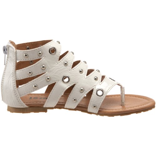 Image of JOSMO Kids' 17765 Sandal